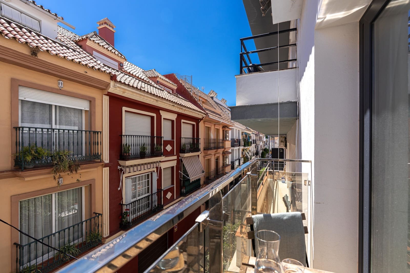 2 camera da letto Appartamento in vendita in Fuengirola - 315.000 € (Rif: 9804826)