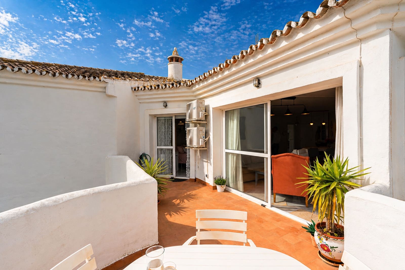 2 camera da letto Appartamento in vendita in Mijas Golf con piscina garage - 355.000 € (Rif: 9806890)