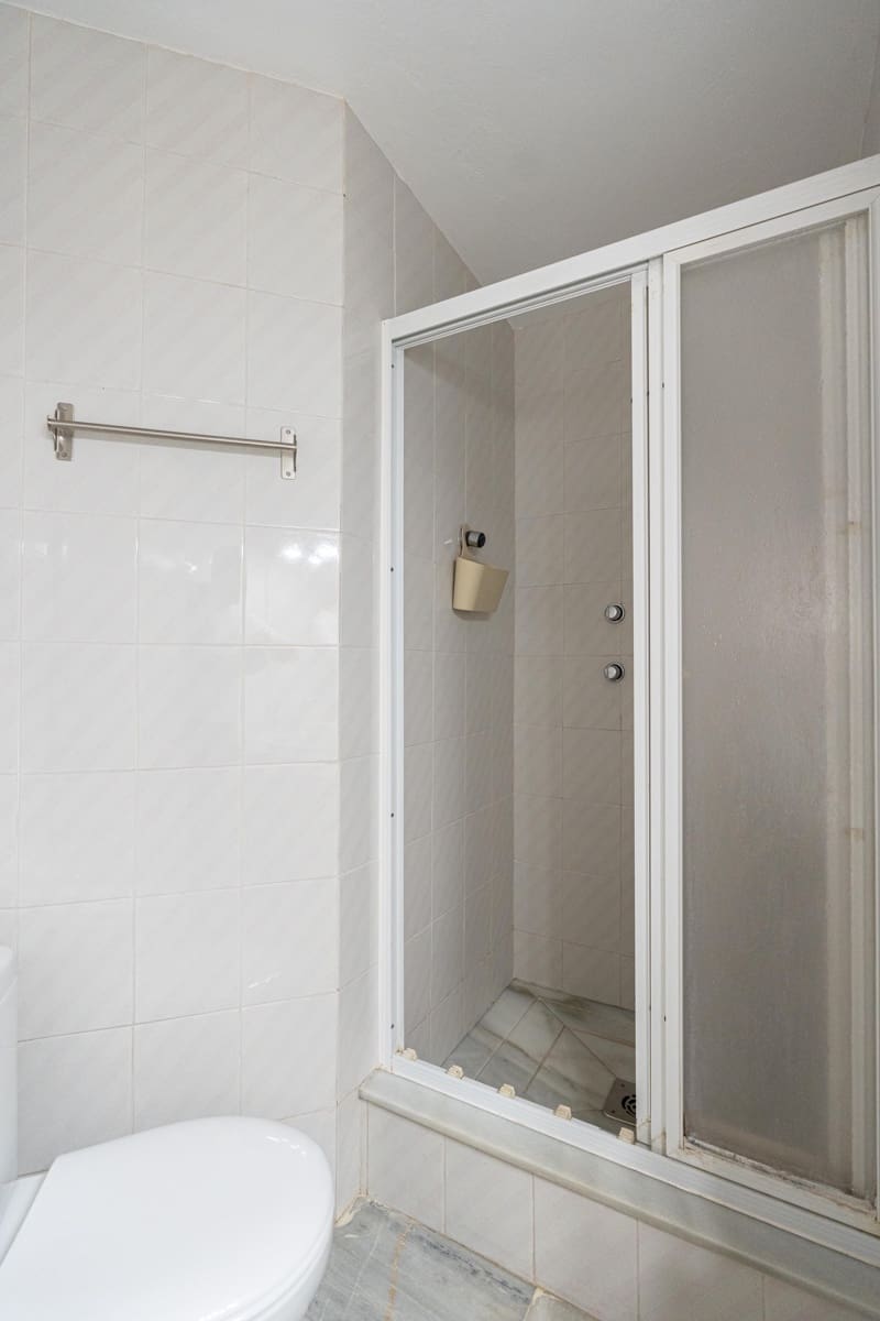 2 camera da letto Appartamento in vendita in Mijas Golf con piscina garage - 355.000 € (Rif: 9806890)