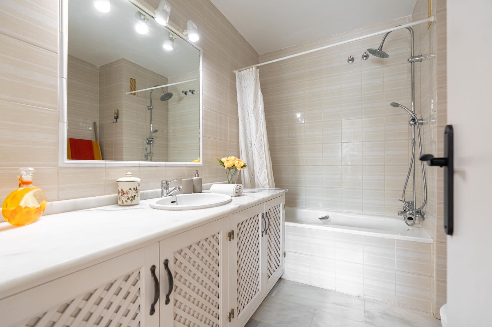 2 camera da letto Appartamento in vendita in Mijas Golf con piscina garage - 355.000 € (Rif: 9806890)