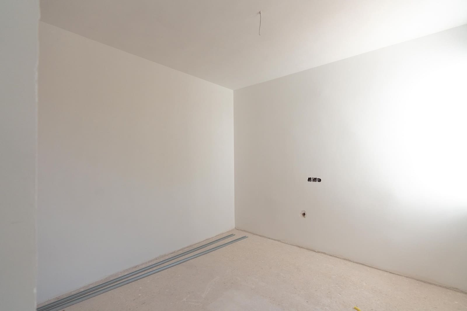 3 bedroom Villa for sale in Fuengirola with pool garage - € 890,000 (Ref: 9897174)