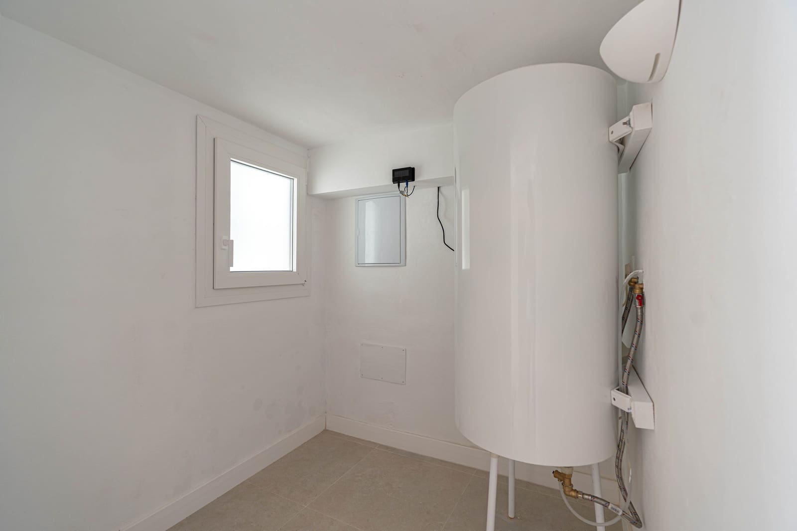 3 chambre Villa/Maison à vendre à Fuengirola avec piscine garage - 890 000 € (Ref: 9897174)