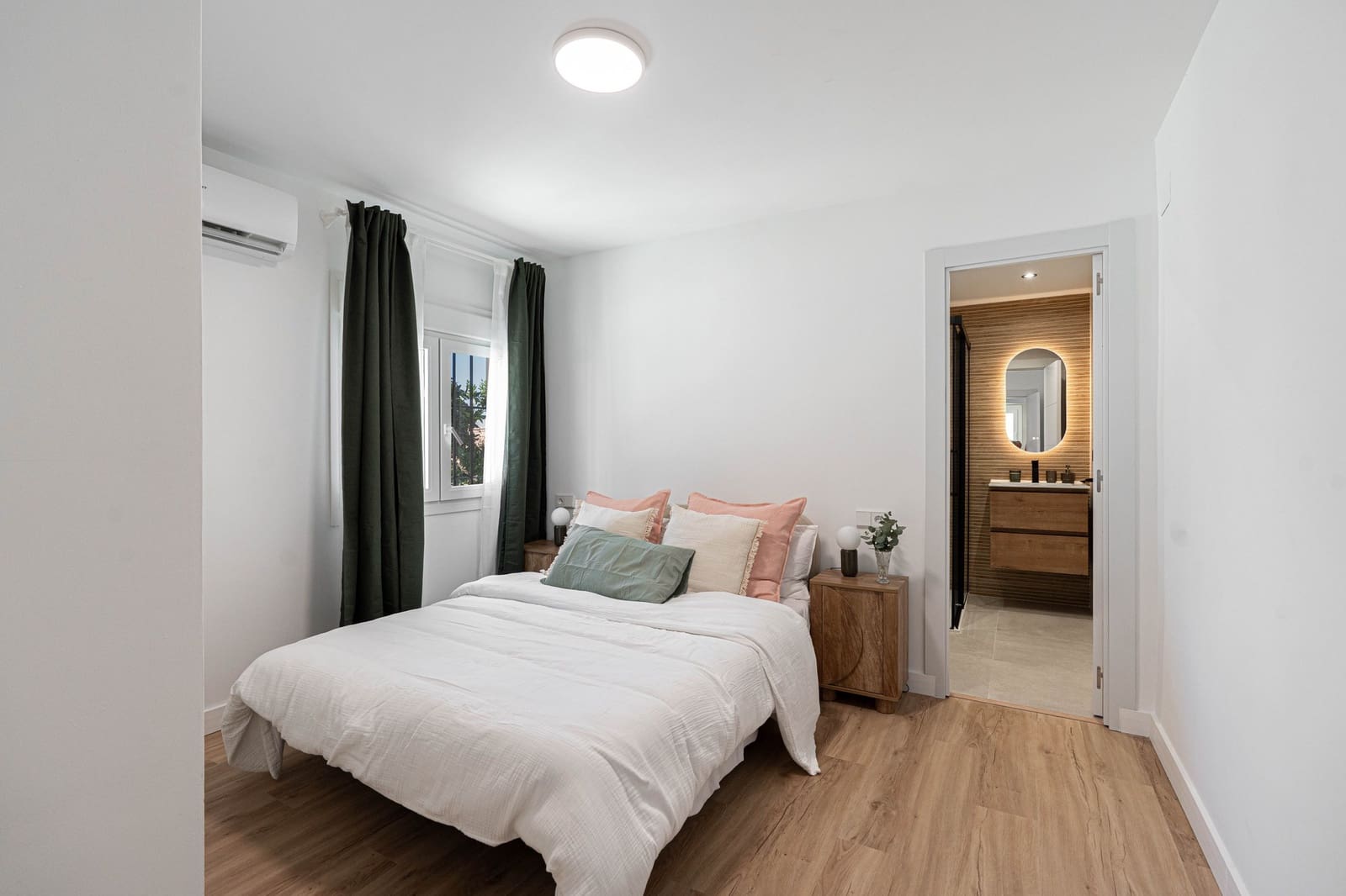 3 chambre Villa/Maison à vendre à Fuengirola avec piscine garage - 890 000 € (Ref: 9897174)