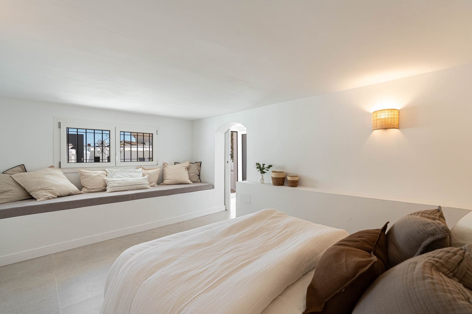 3 chambre Villa/Maison à vendre à Fuengirola avec piscine garage - 890 000 € (Ref: 9897174)