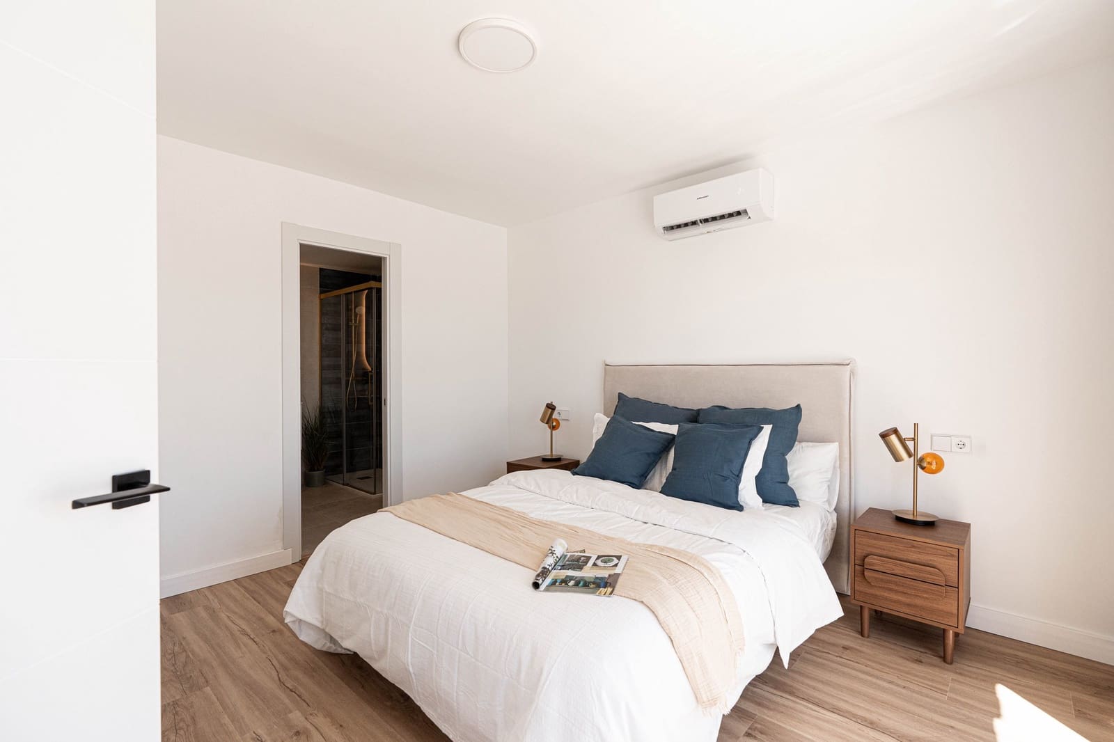 3 chambre Villa/Maison à vendre à Fuengirola avec piscine garage - 890 000 € (Ref: 9897174)