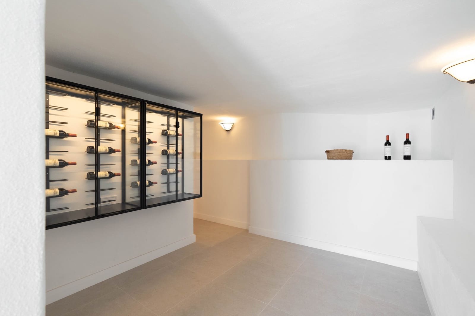 3 chambre Villa/Maison à vendre à Fuengirola avec piscine garage - 890 000 € (Ref: 9897174)