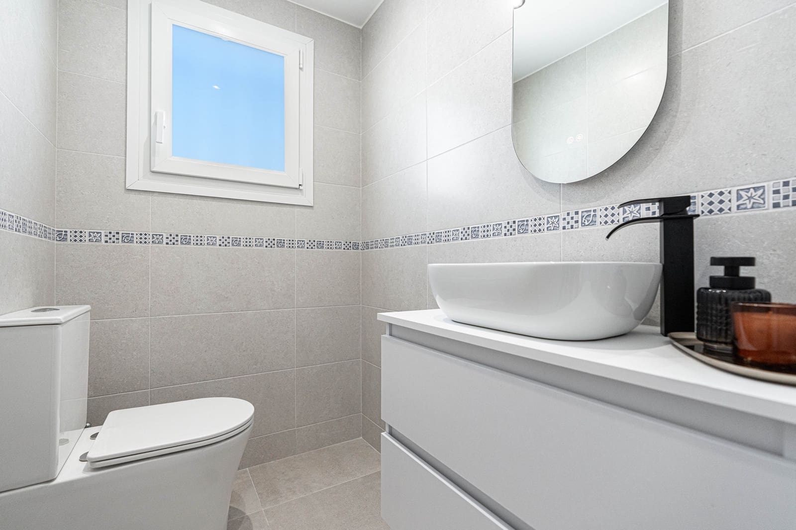 3 chambre Villa/Maison à vendre à Fuengirola avec piscine garage - 890 000 € (Ref: 9897174)