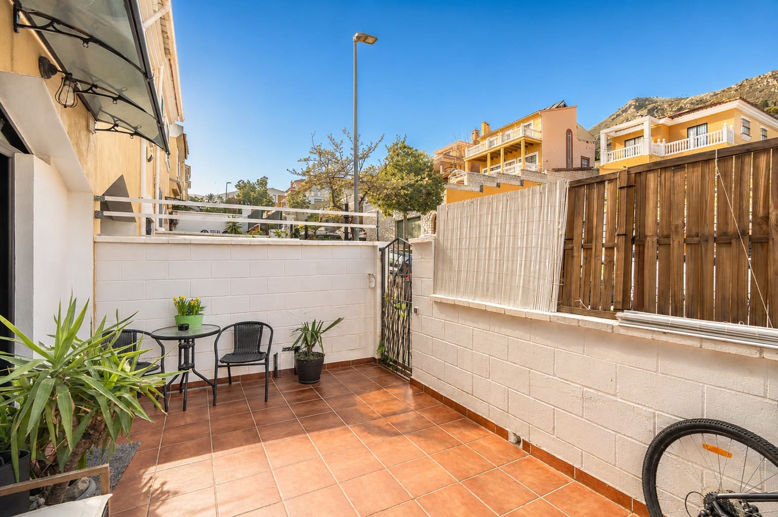 3 sypialnia Dom na sprzedaż w Benalmadena - 589 000 € (Ref: 9911840)