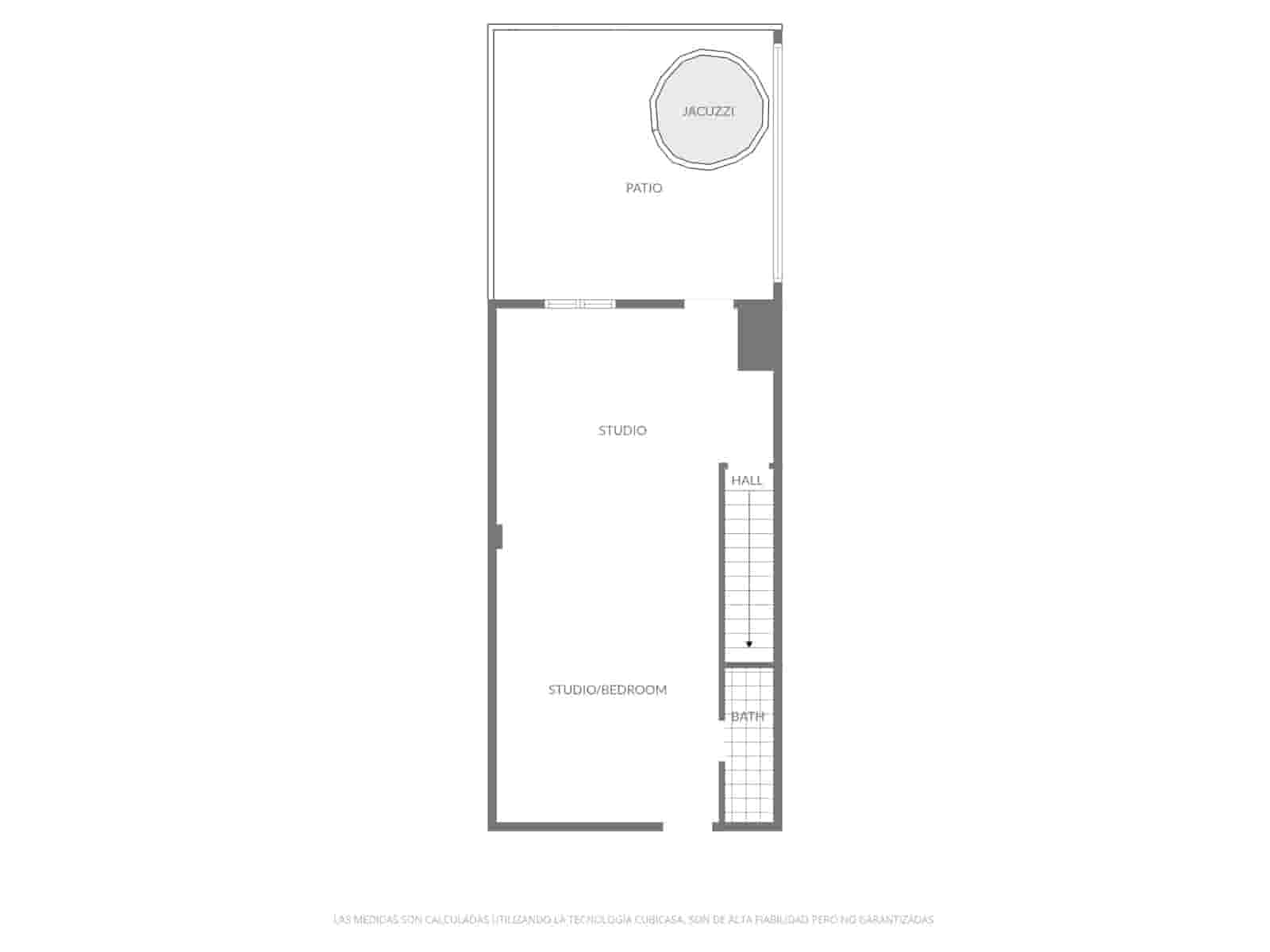 3 sypialnia Dom na sprzedaż w Benalmadena - 589 000 € (Ref: 9911840)