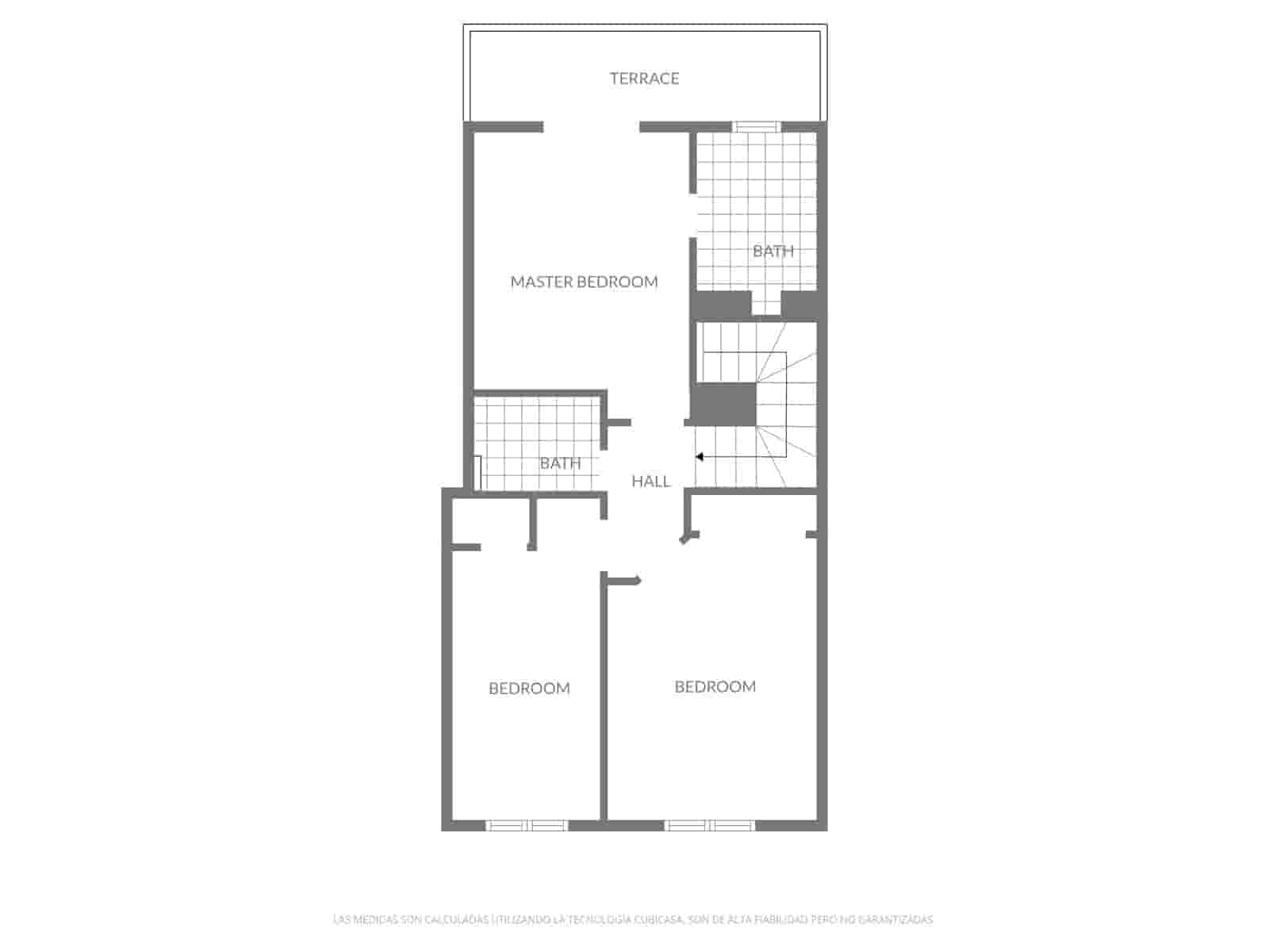 3 sypialnia Dom na sprzedaż w Benalmadena - 589 000 € (Ref: 9911840)