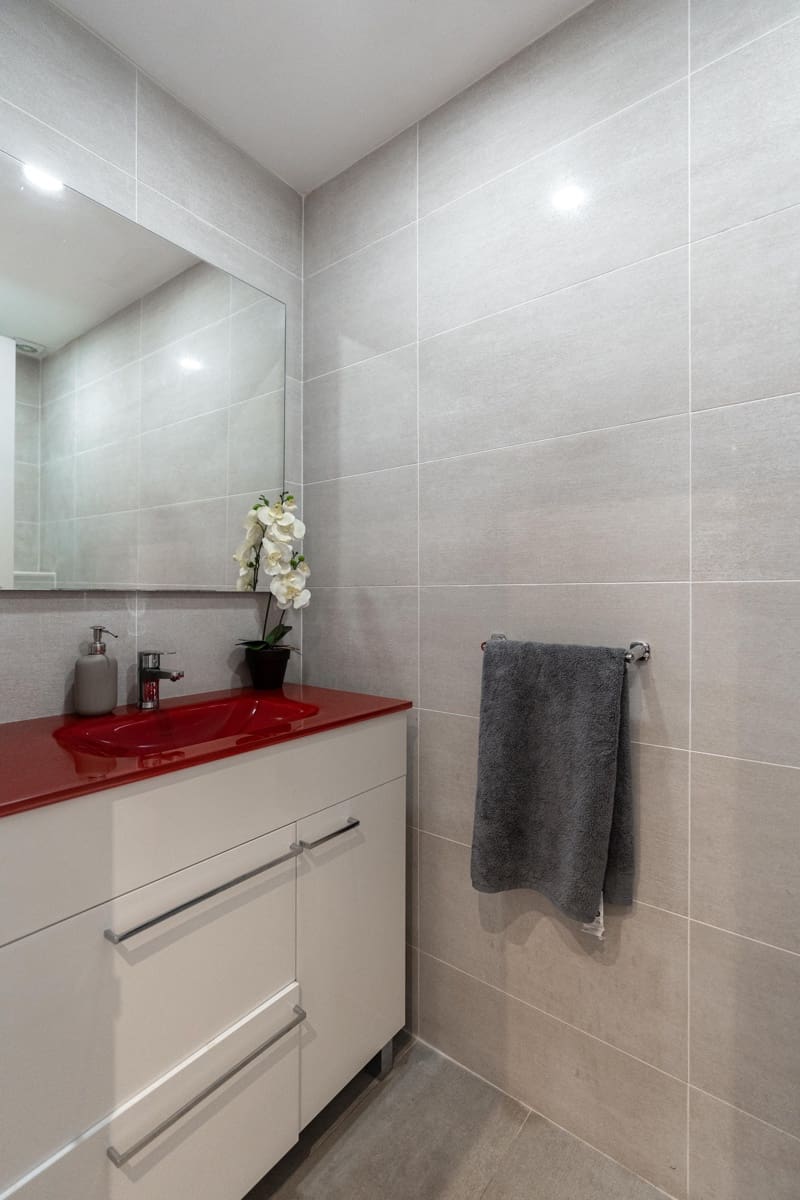 3 sypialnia Dom na sprzedaż w Benalmadena - 589 000 € (Ref: 9911840)