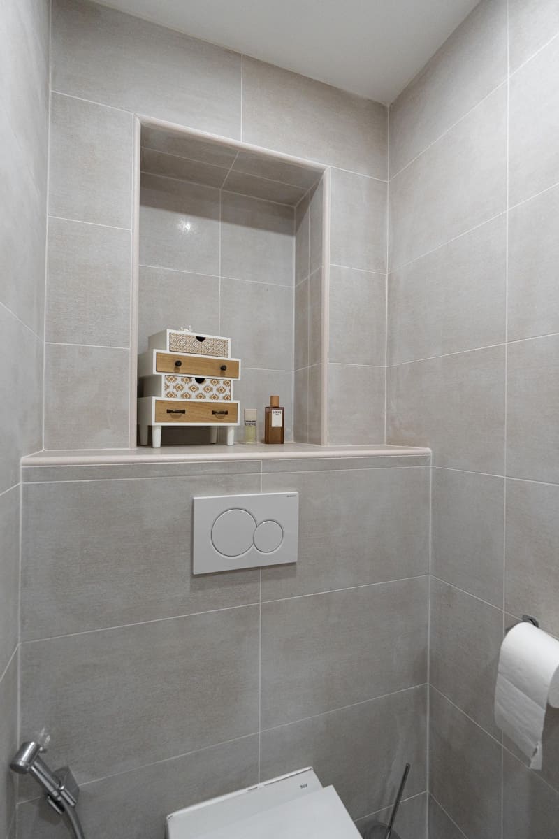 3 sypialnia Dom na sprzedaż w Benalmadena - 589 000 € (Ref: 9911840)