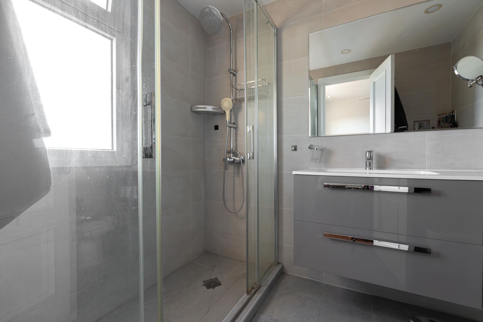 3 sypialnia Dom na sprzedaż w Benalmadena - 589 000 € (Ref: 9911840)