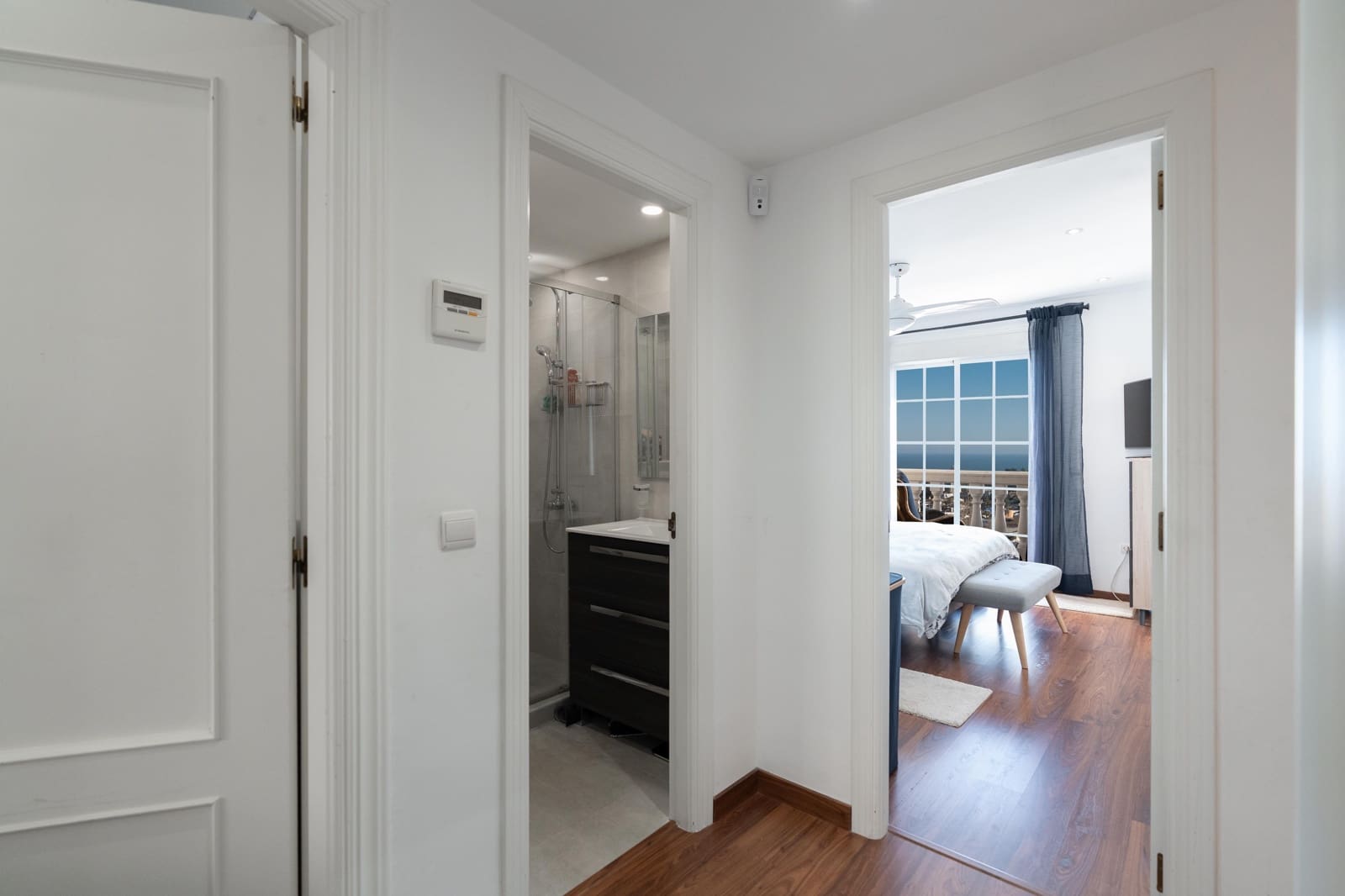 3 sypialnia Dom na sprzedaż w Benalmadena - 589 000 € (Ref: 9911840)