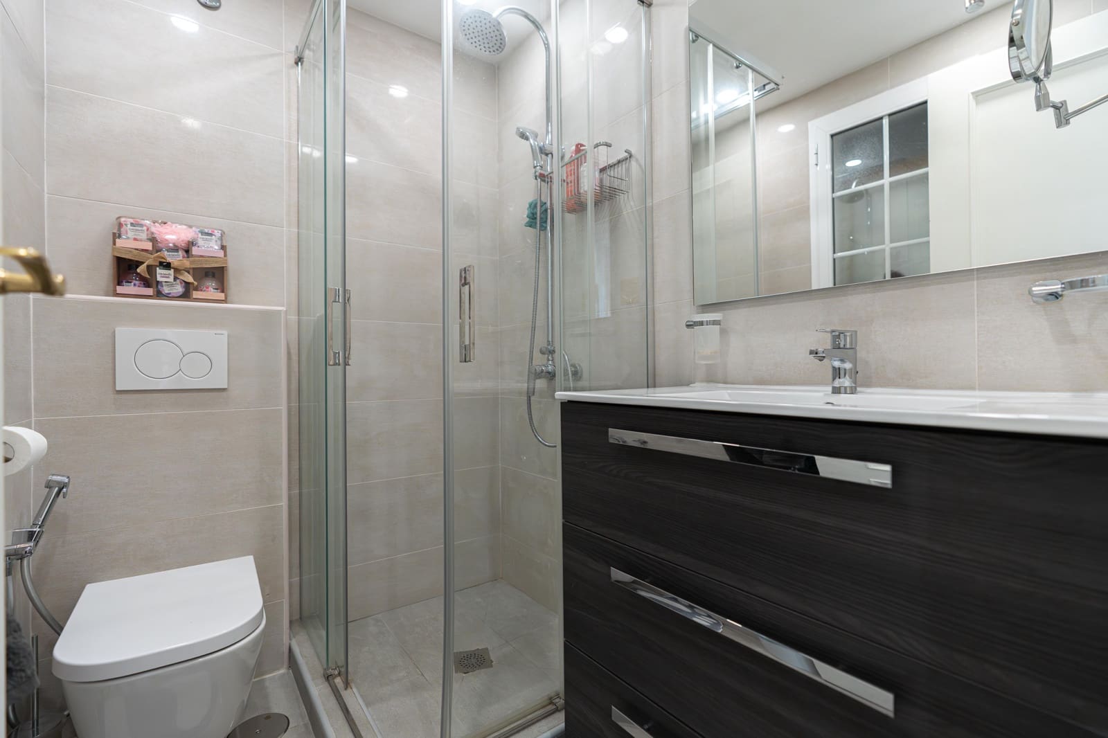 3 sypialnia Dom na sprzedaż w Benalmadena - 589 000 € (Ref: 9911840)
