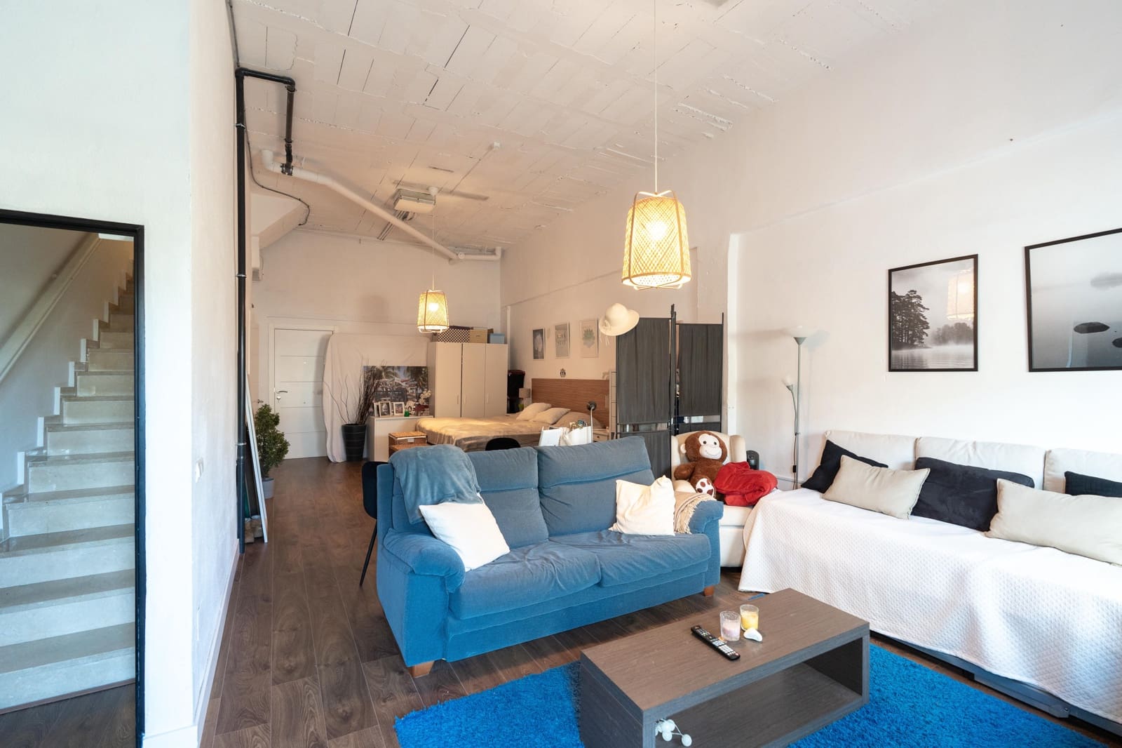3 sypialnia Dom na sprzedaż w Benalmadena - 589 000 € (Ref: 9911840)