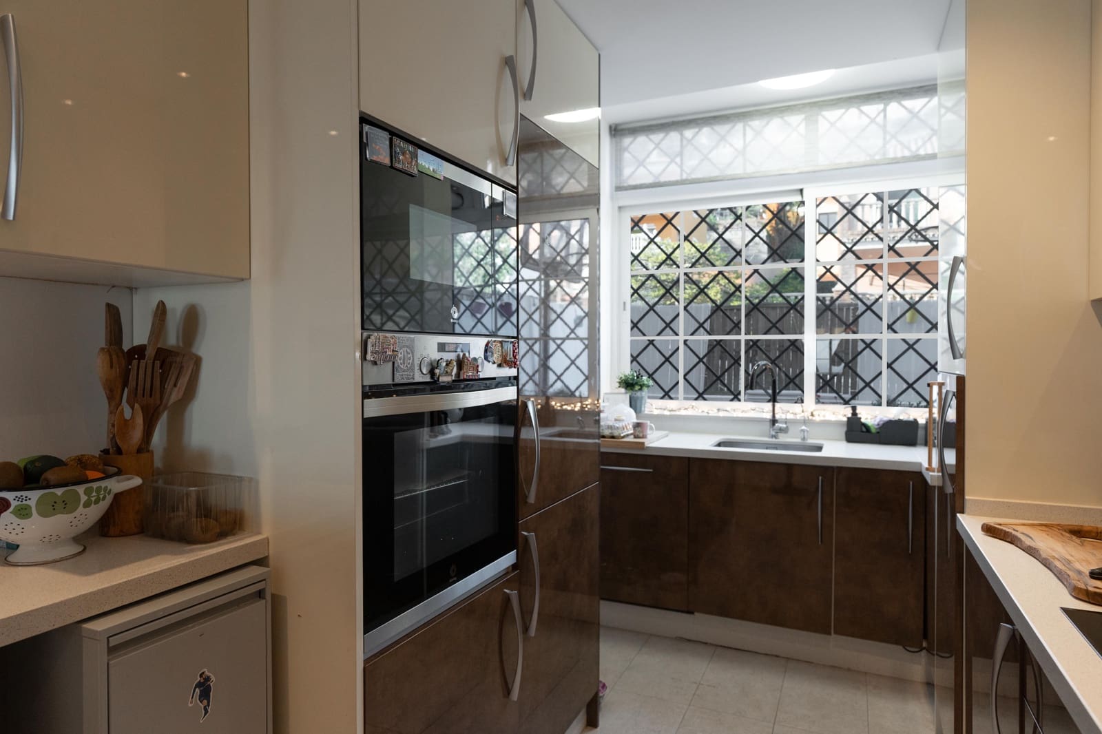 3 sypialnia Dom na sprzedaż w Benalmadena - 589 000 € (Ref: 9911840)