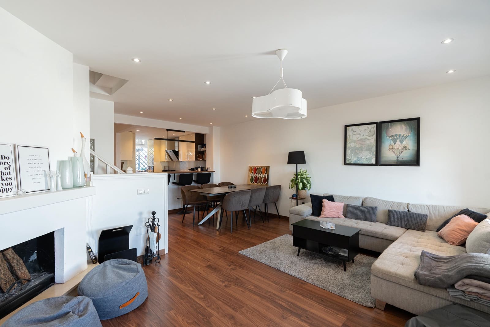 3 sypialnia Dom na sprzedaż w Benalmadena - 589 000 € (Ref: 9911840)