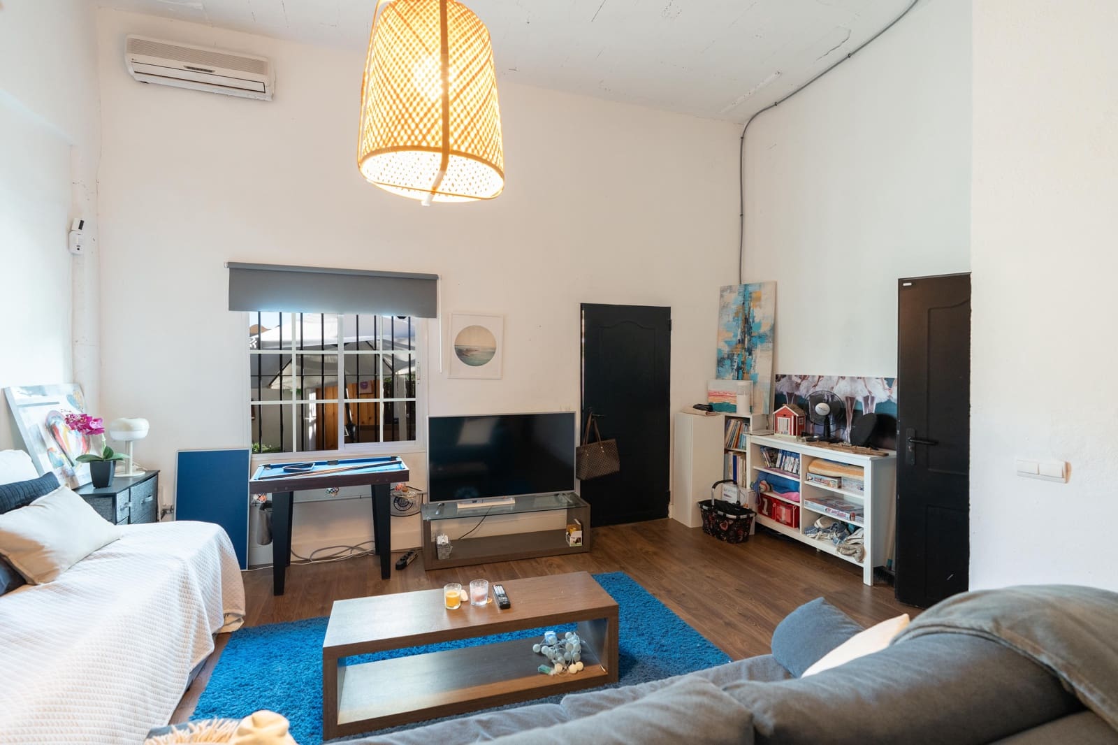 3 sypialnia Dom na sprzedaż w Benalmadena - 589 000 € (Ref: 9911840)