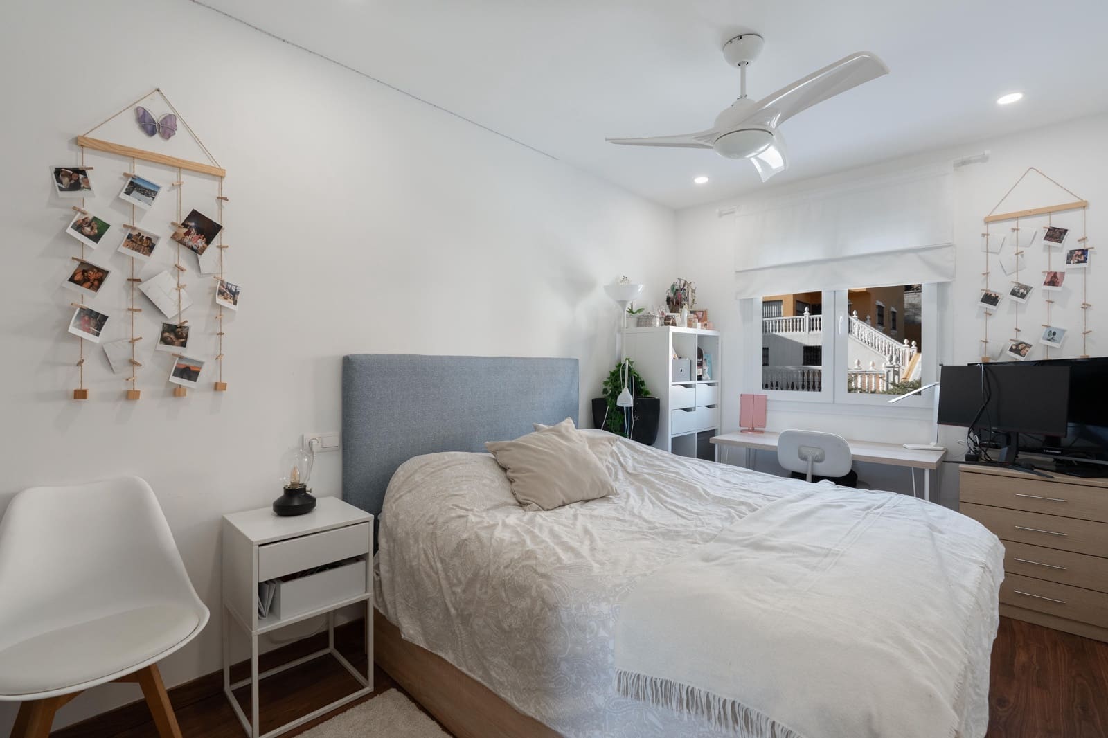 3 sypialnia Dom na sprzedaż w Benalmadena - 589 000 € (Ref: 9911840)