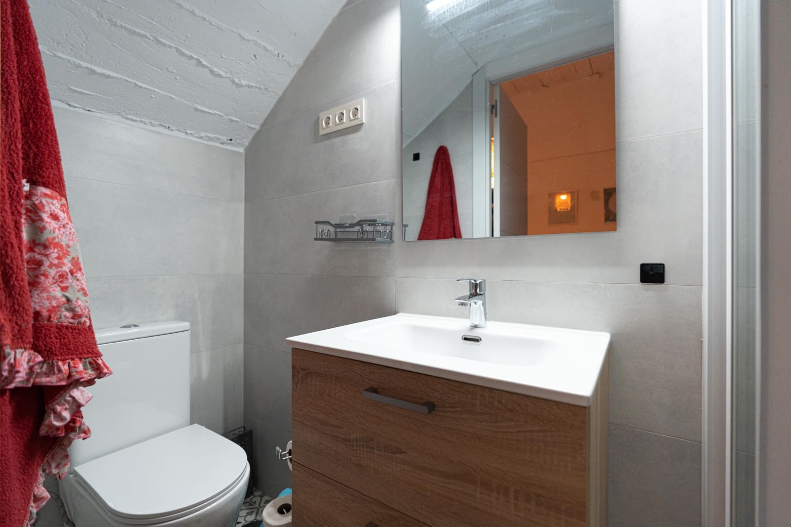 3 sypialnia Dom na sprzedaż w Benalmadena - 589 000 € (Ref: 9911840)