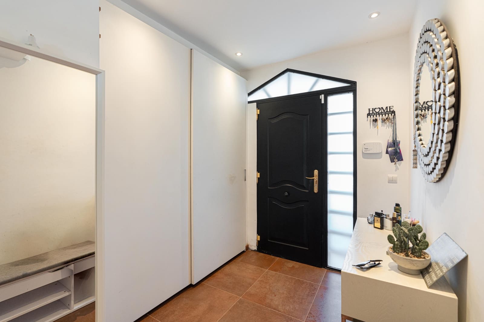 3 sypialnia Dom na sprzedaż w Benalmadena - 589 000 € (Ref: 9911840)