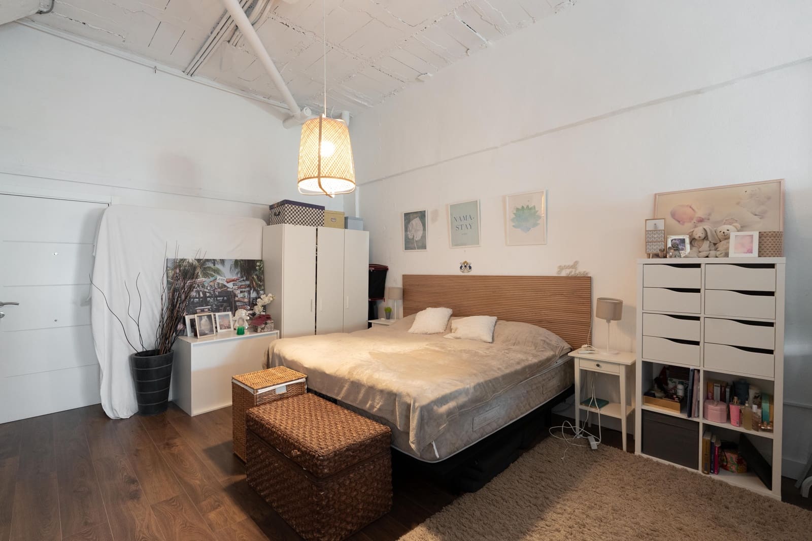 3 sypialnia Dom na sprzedaż w Benalmadena - 589 000 € (Ref: 9911840)
