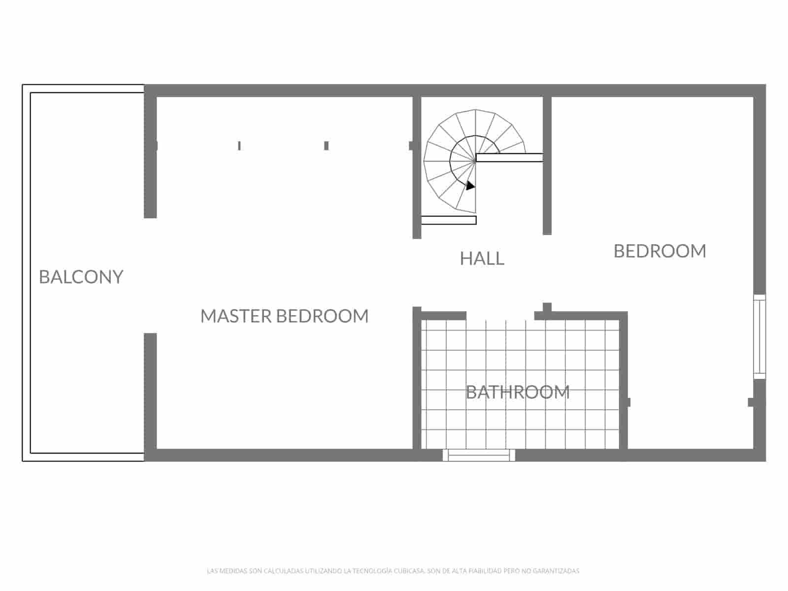 3 Zimmer Doppelhaus zu verkaufen in Calahonda mit Pool Garage - 425.000 € (Ref: 9911919)