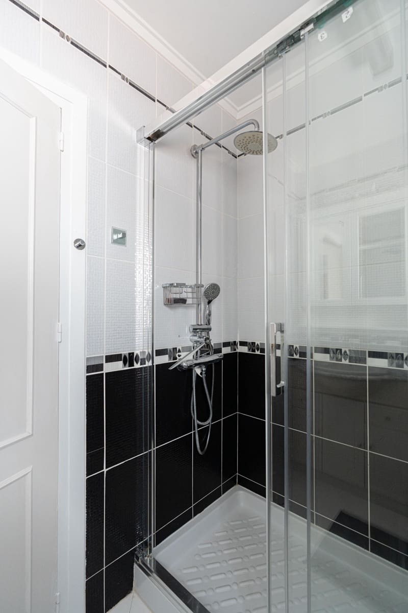 3 Zimmer Doppelhaus zu verkaufen in Calahonda mit Pool Garage - 425.000 € (Ref: 9911919)