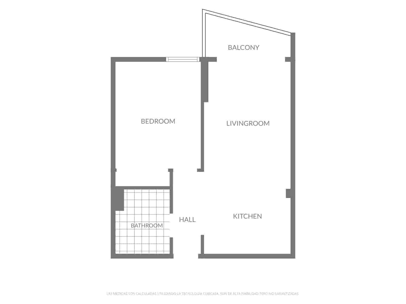 1 bedroom Beach Apartment for sale in Fuengirola - € 325,000 (Ref: 9973886)