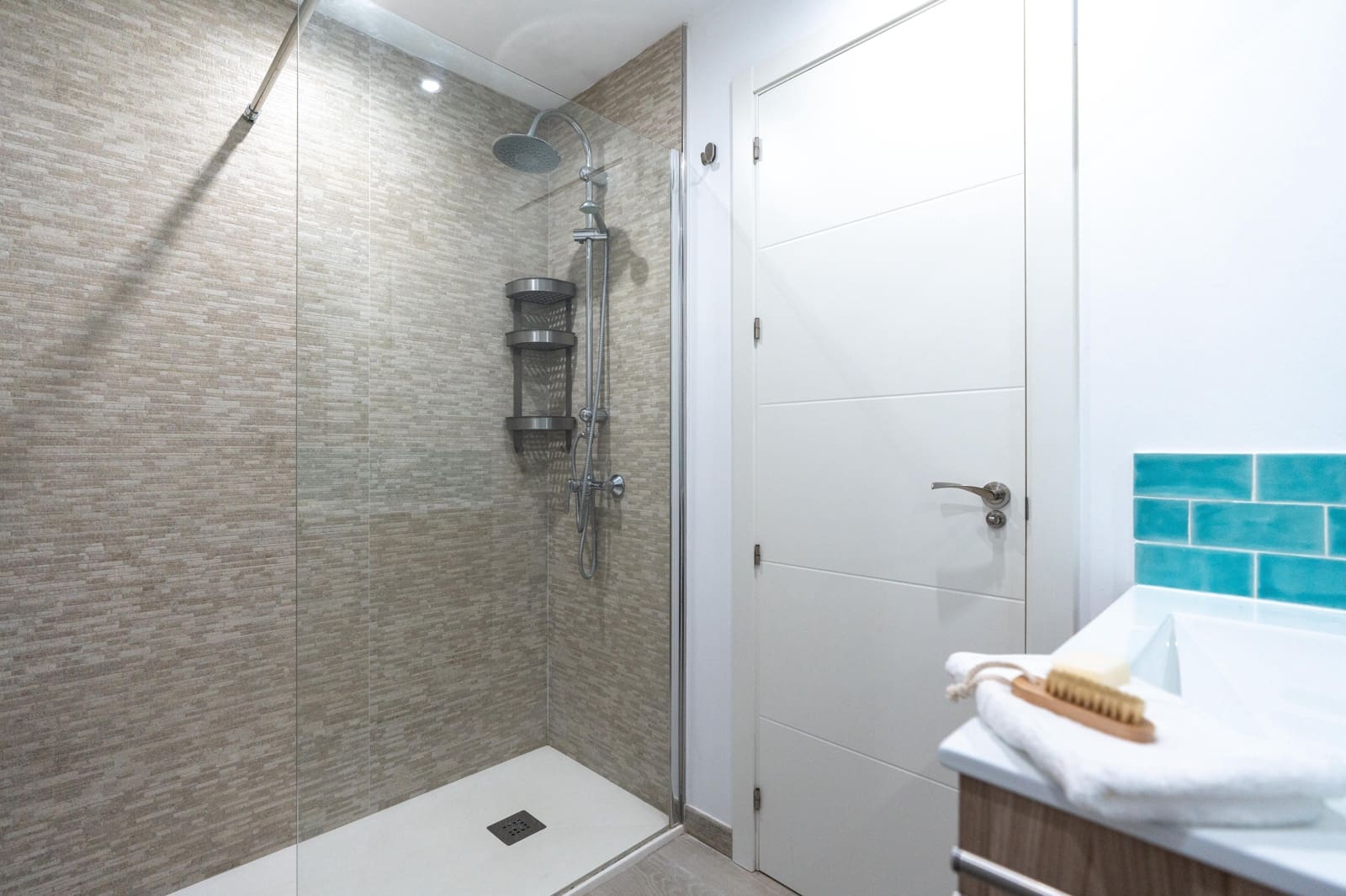 1 bedroom Beach Apartment for sale in Fuengirola - € 325,000 (Ref: 9973886)