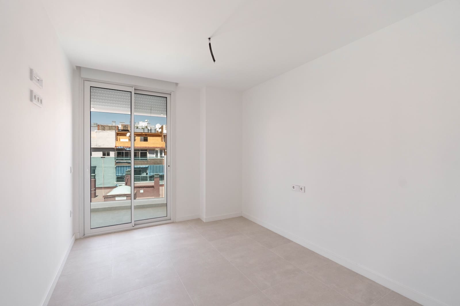 3 bedroom Apartment for sale in Fuengirola with pool garage - € 658,000 (Ref: 9975868)