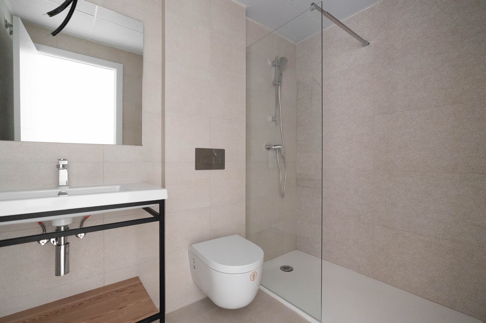 3 bedroom Apartment for sale in Fuengirola with pool garage - € 658,000 (Ref: 9975868)