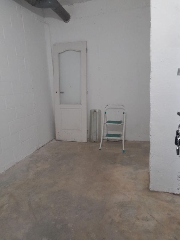 2 soveværelse Penthouse til leje i La Alcaidesa med swimmingpool - € 1.500 (Ref: 9468788)