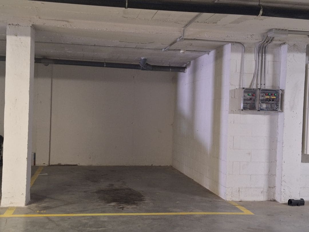 2 soveværelse Penthouse til leje i La Alcaidesa med swimmingpool - € 1.500 (Ref: 9468788)