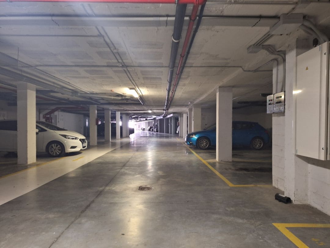 2 soveværelse Penthouse til leje i La Alcaidesa med swimmingpool - € 1.500 (Ref: 9468788)