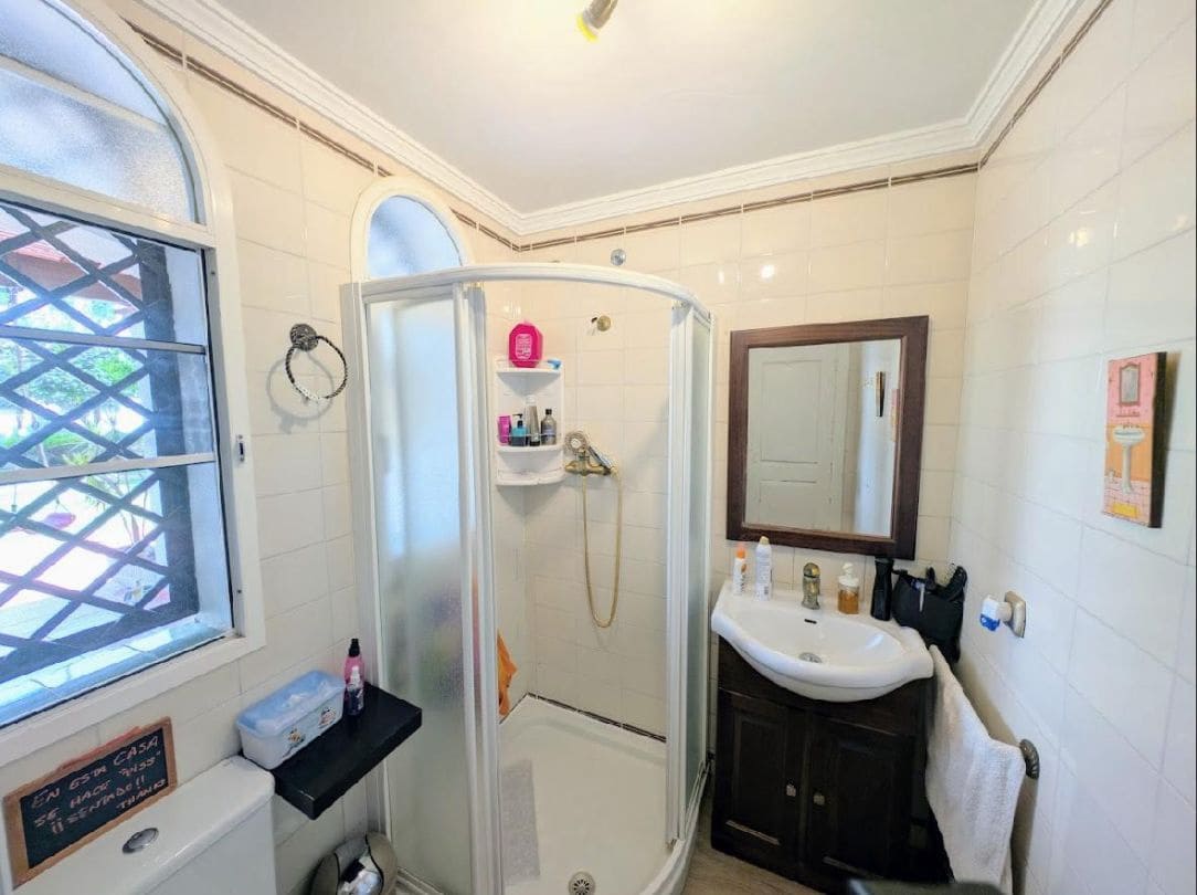 3 makuuhuone Paritalo myytävänä paikassa Marbella - 670 000 € (Ref: 9468789)