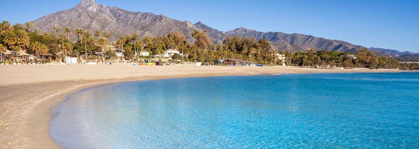 3 makuuhuone Paritalo myytävänä paikassa Marbella - 670 000 € (Ref: 9468789)