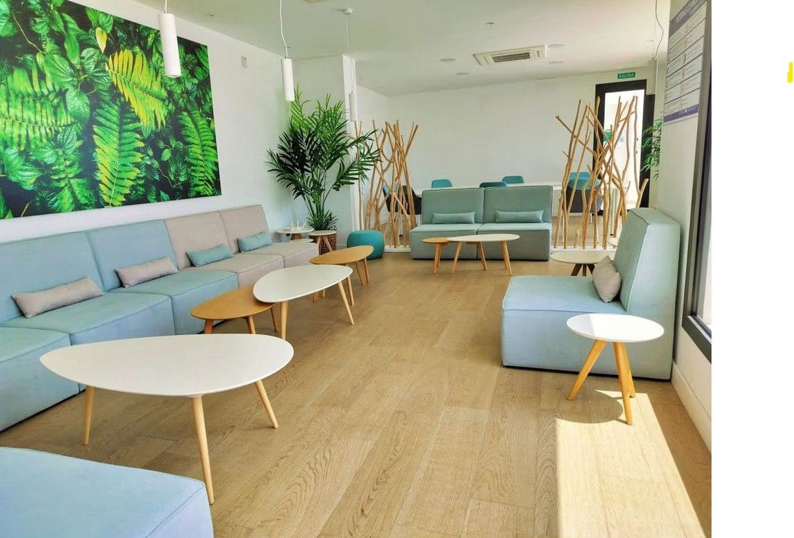 3 bedroom Apartment for sale in La Alcaidesa with pool - € 670,000 (Ref: 9468791)