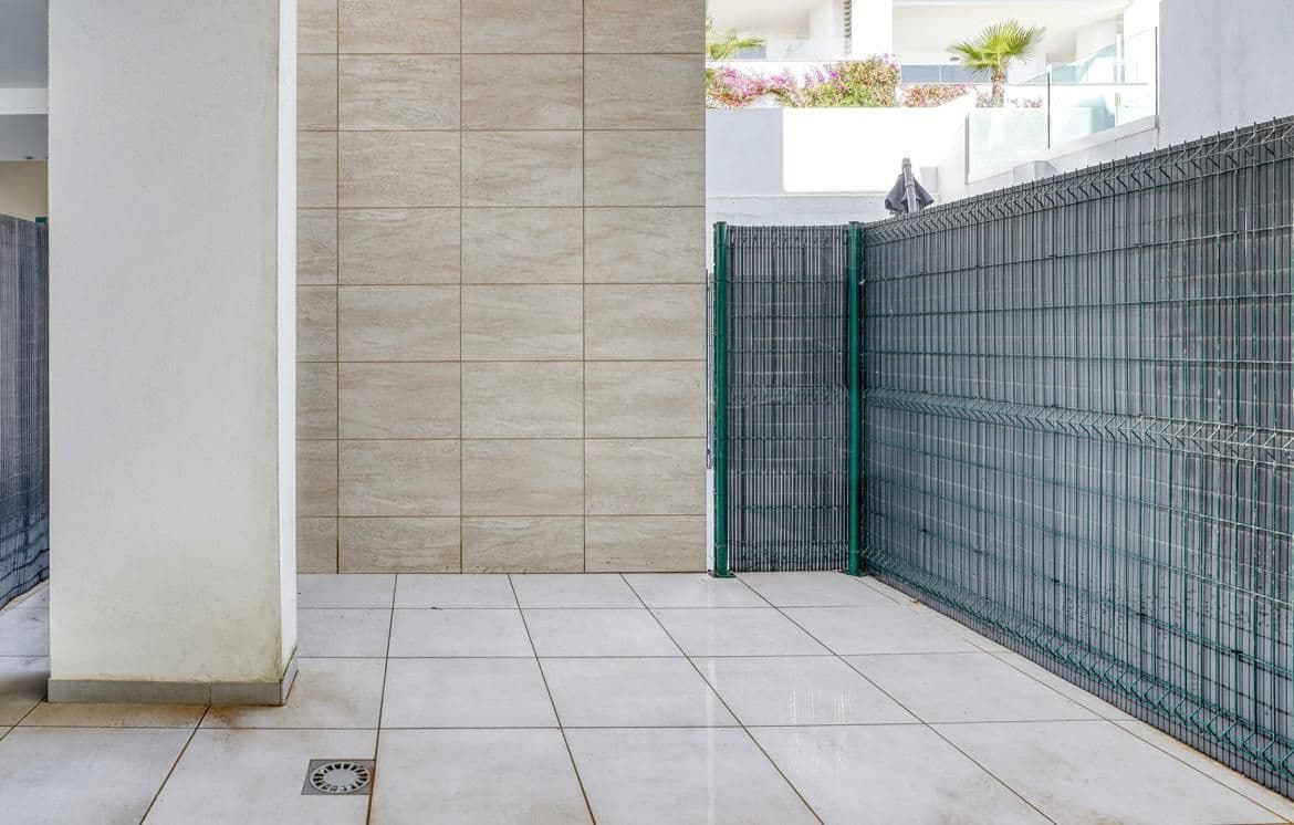 3 bedroom Apartment for sale in La Alcaidesa with pool - € 670,000 (Ref: 9468791)