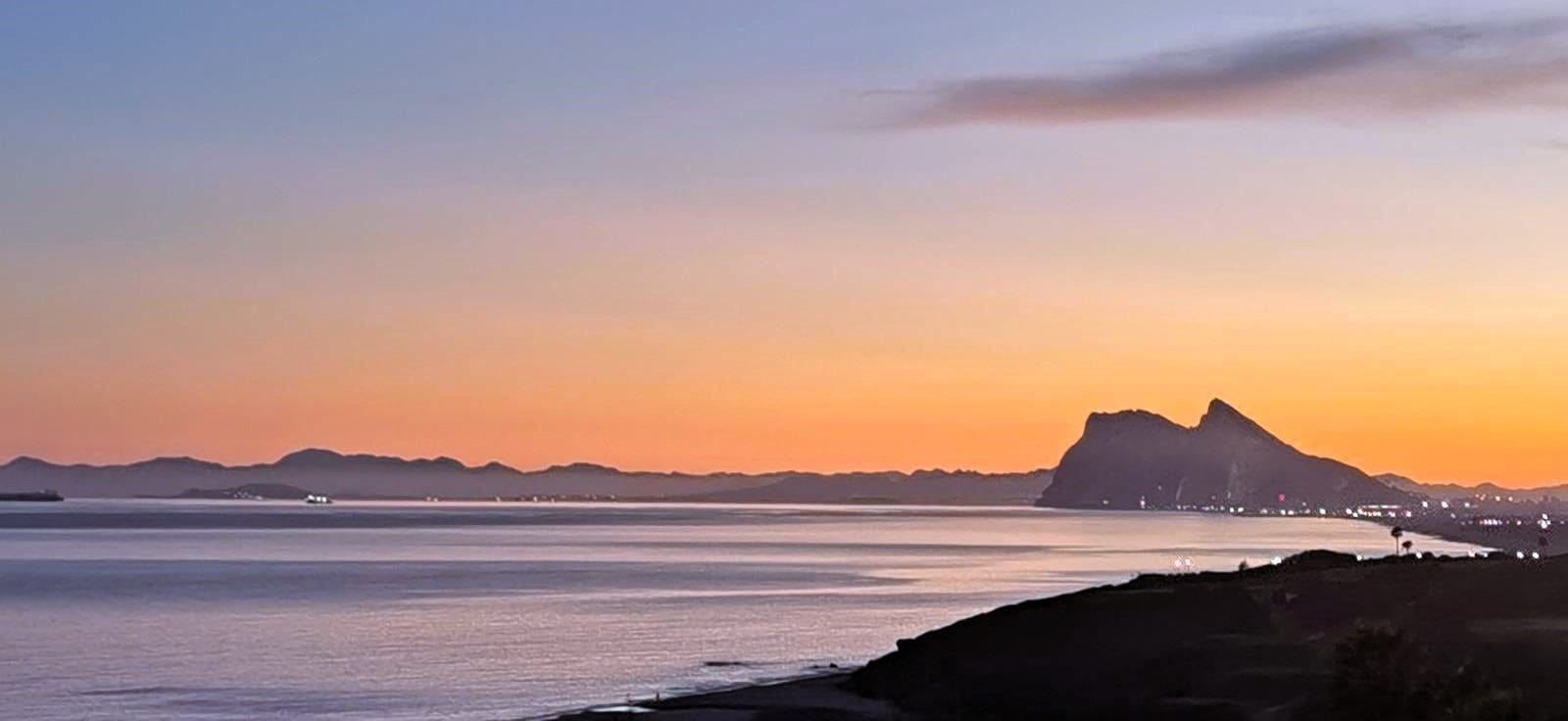 3 bedroom Apartment for sale in La Alcaidesa with pool - € 670,000 (Ref: 9468791)