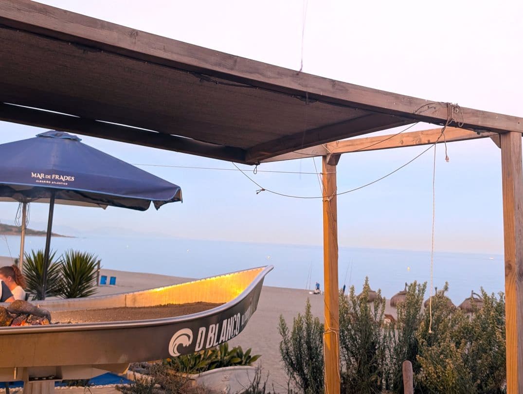 2 soveværelse Lejlighed til leje i La Alcaidesa med swimmingpool - € 1.800 (Ref: 9468792)