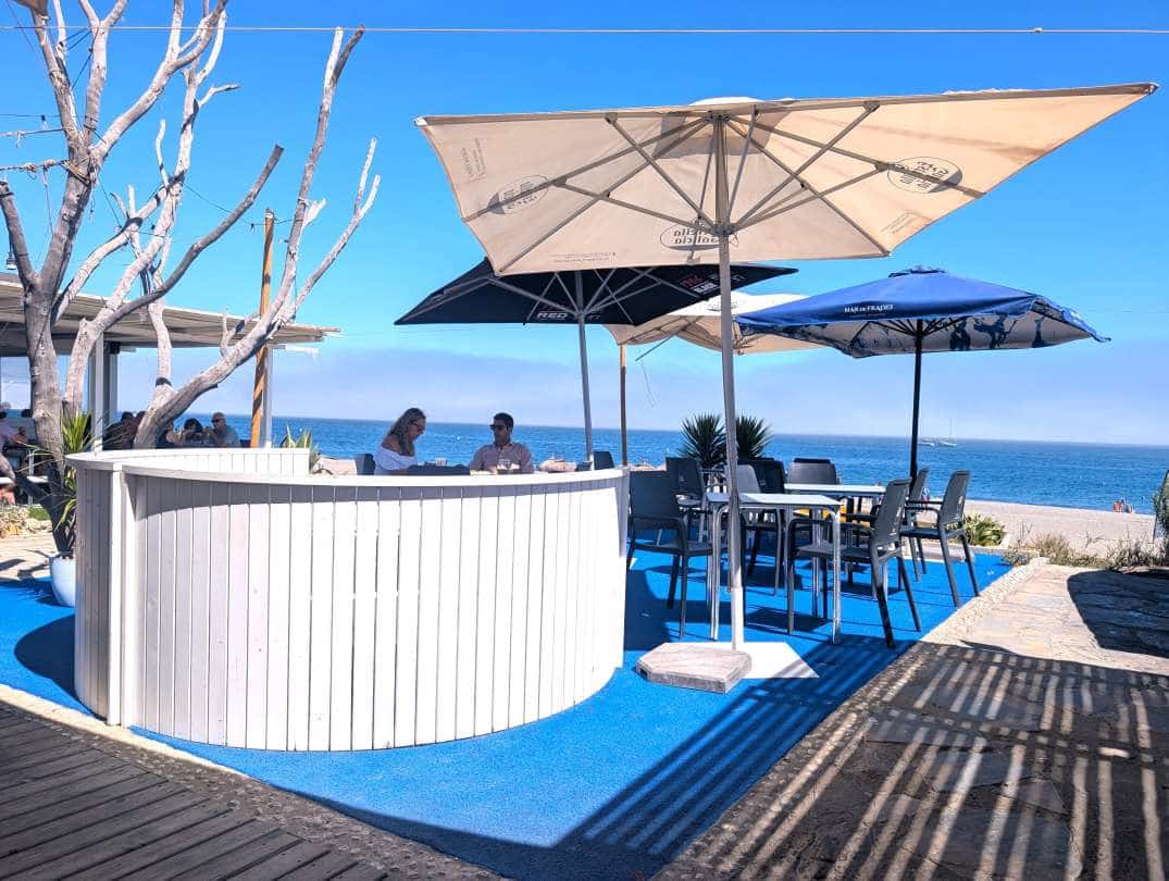 2 soveværelse Lejlighed til leje i La Alcaidesa med swimmingpool - € 1.800 (Ref: 9468792)