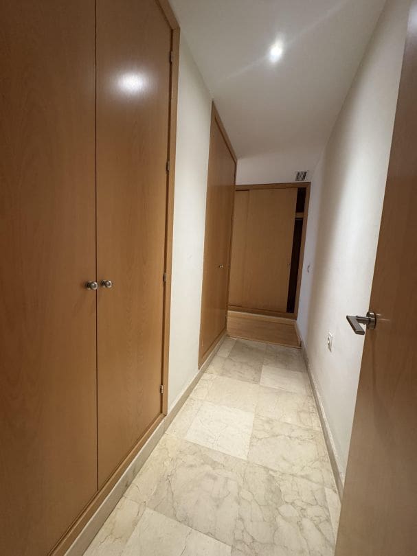 2 bedroom Apartment for sale in Pueblo Nuevo de Guadiaro with pool - € 355,000 (Ref: 9468794)