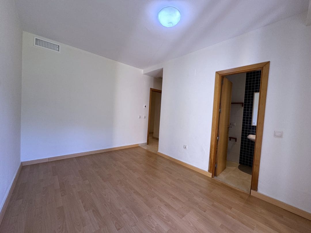 2 bedroom Apartment for sale in Pueblo Nuevo de Guadiaro with pool - € 355,000 (Ref: 9468794)