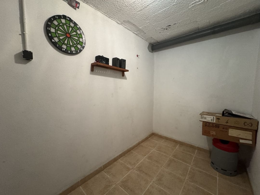 2 bedroom Apartment for sale in Pueblo Nuevo de Guadiaro with pool - € 355,000 (Ref: 9468794)