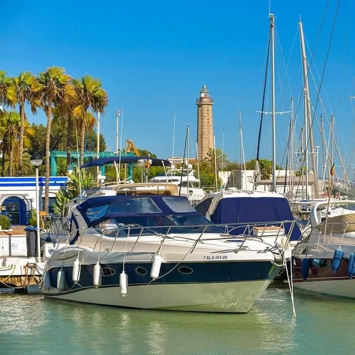 Apartamento de 2 habitaciones en Manilva en venta - 925.000 € (Ref: 9468795)