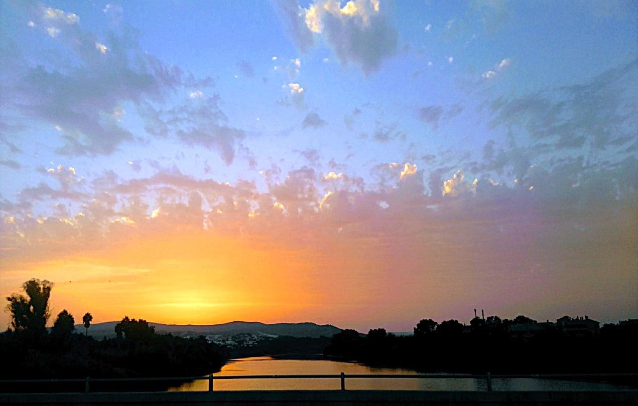 Apartamento de 2 habitaciones en Manilva en venta - 925.000 € (Ref: 9468795)