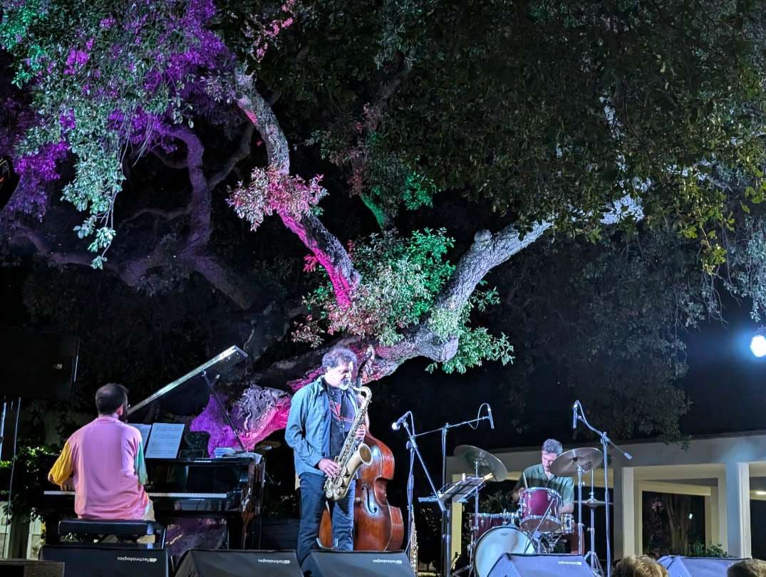 Apartamento de 2 habitaciones en Manilva en venta - 925.000 € (Ref: 9468795)