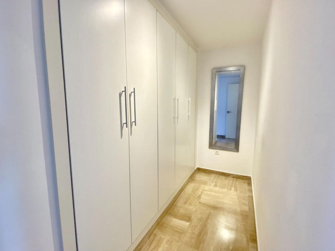 3 bedroom Flat for rent in San Roque with pool - € 1,600 (Ref: 9468796)